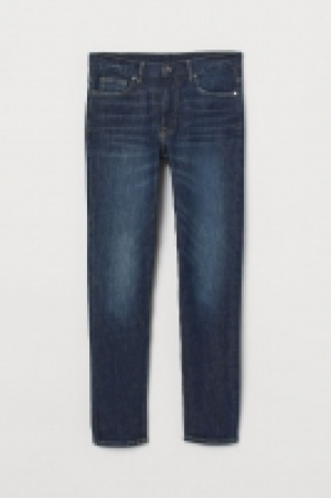 Slim Jeans 14.99 €
