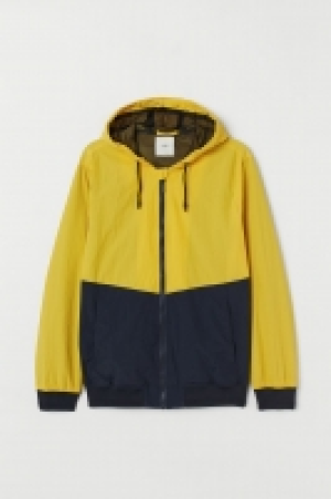 Windbreaker 34.99 €