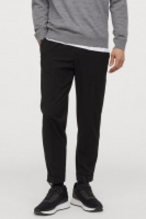 Suit trousers Slim Fit 19.99 €
