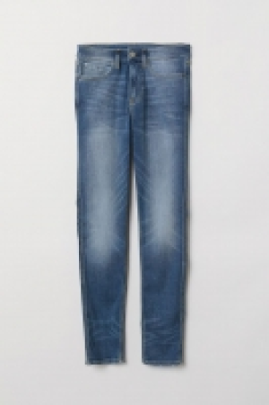 Tech Stretch Skinny Jeans 19.99 €