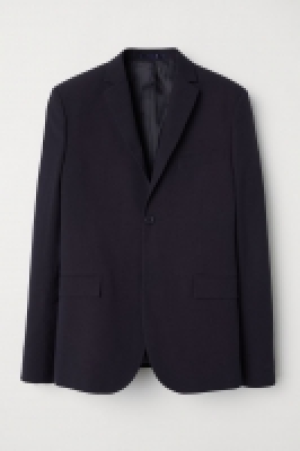Jacket Slim fit 44.99 €