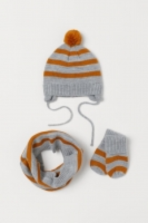 3-piece set 10.00 €