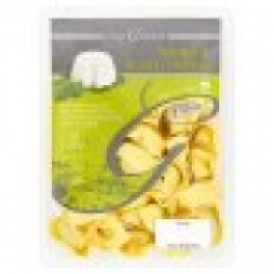 Emma Giordani Spinach And Ricotta Tor 1.50 €