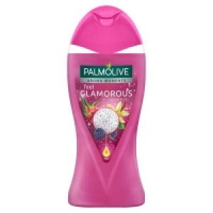 Palmolive Shower Glamorous 250ml