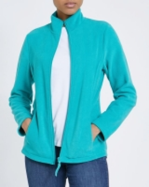 Basic Fleece 4.00 €