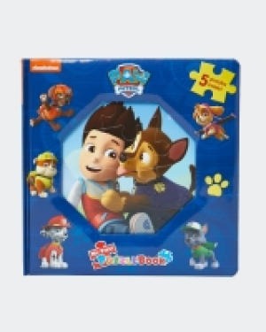 Puzzle Book 3.00&nbsp;&euro;