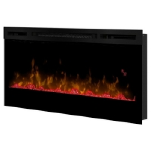 Joyces  Dimplex Prism 34 2kW Wall Mounted Electric Fire BLF3451EU