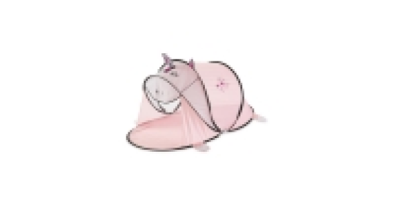 Adventuridge Kids Unicorn Play Tent
