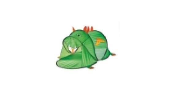Adventuridge Kids Dragon Play Tent