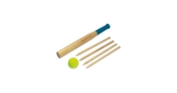 Crane Rounders Garden Game