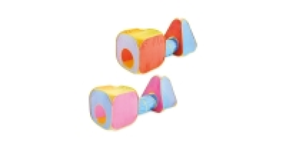 Kids Play Tent 14.99 €