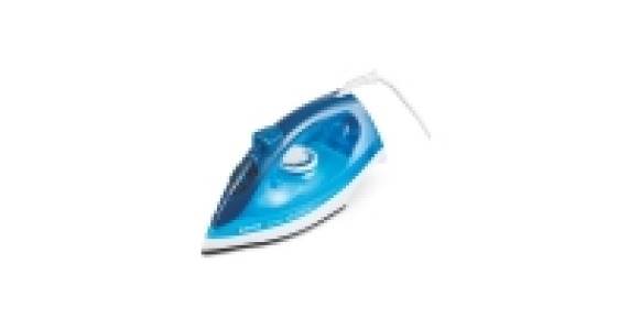 Philips Steam Iron