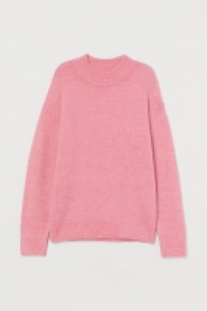MAMA Knitted jumper 24.99 €