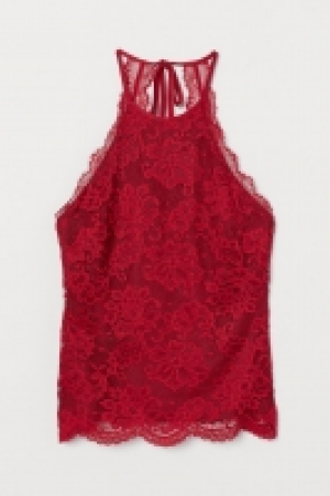 Lace top 12.99 €