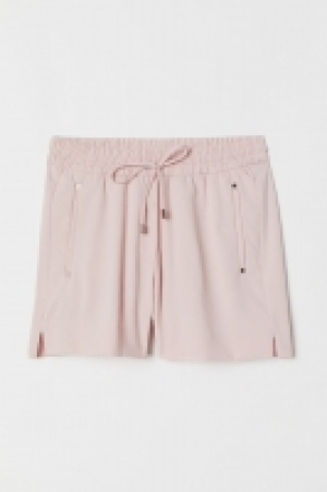 Shorts High Waist 12.99 €