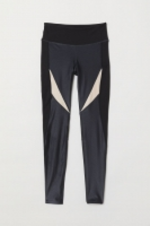 Sports tights 17.99 €