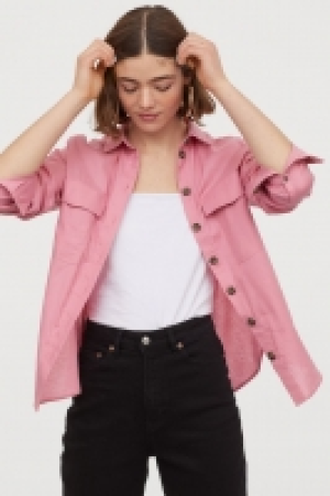 Cotton shirt 8.99 €
