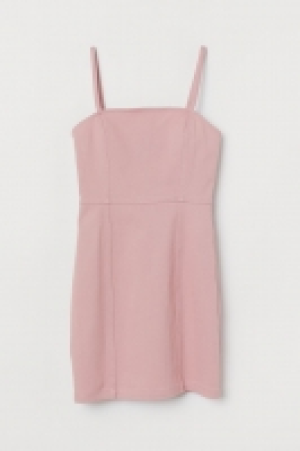 Bodycon dress 15.00 €