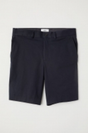 Cotton shorts 29.99 €