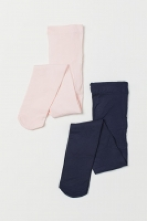 2-pack tights 3.00 €