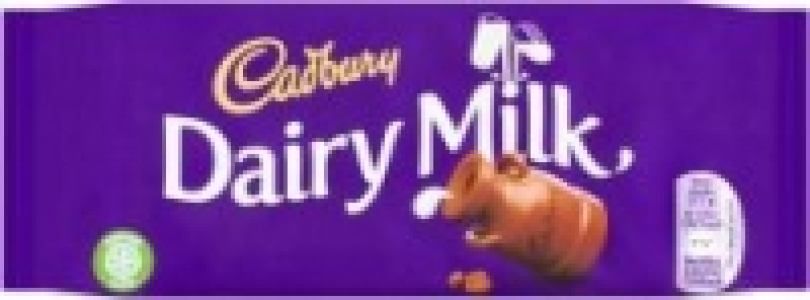Large Bar Range 2.00 €