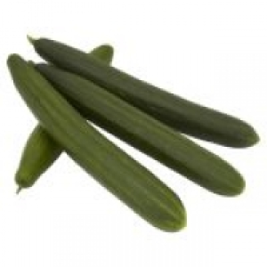 Cucumber Loose 0.49 €