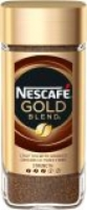 Gold Blend 3.00 €