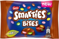 Mace Smarties Bites