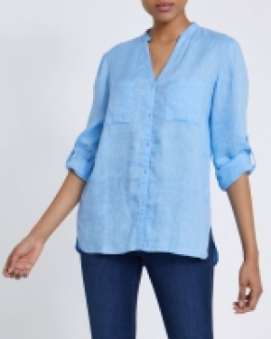 Linen Shirt 5.00 €