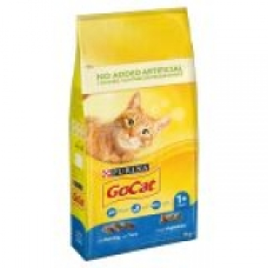 Catfood Range 6.00 €