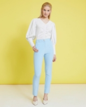 Savida Suit Trousers 7.00 €