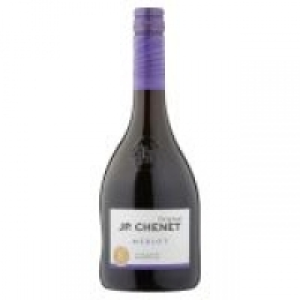 EuroSpar Jp Chenet Merlot