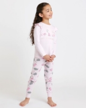Kitten Mini Me Pyjamas