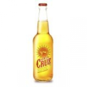 Beer with Lemon 12.00 €