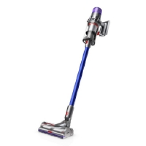 Dyson V11 Absolute Vacuum Cleaner