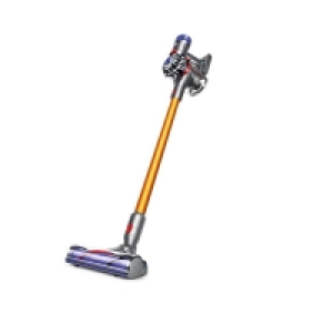 Dyson V8 Absolute Cordless Vacuum Cleaner 399.00 €