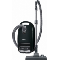 Joyces  Miele Complete C3 PowerLine 900W Vacuum Cleaner SGDF4