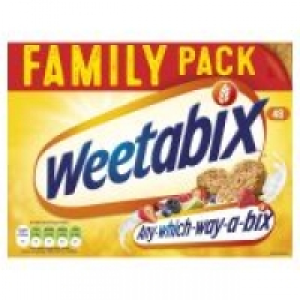 Biscuits 5.00 €