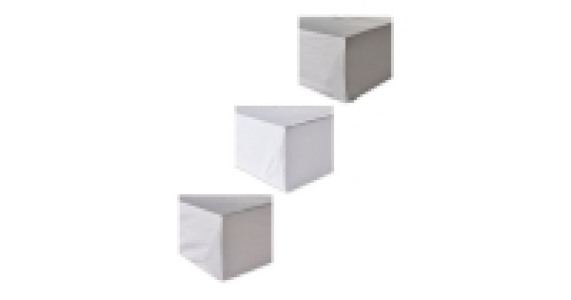 Superking Cotton Flat Sheet