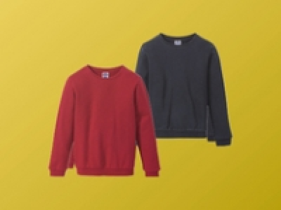 Parkside DIY Assortment 2.99 €