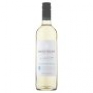 Mcguigan Signature Sauvignon Blanc 75 8.00 €