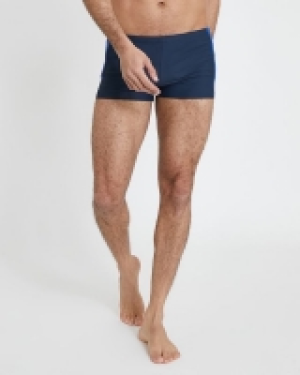 Swim Trunks