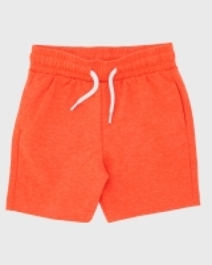 Fleece Shorts (6 months-4 years) 1.00 €