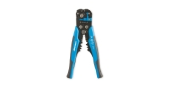 Workzone Crimping Tool Set 9.99 €