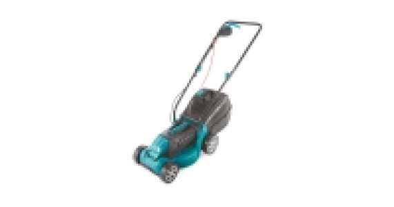 Aldi  32cm Electric Lawn Mower