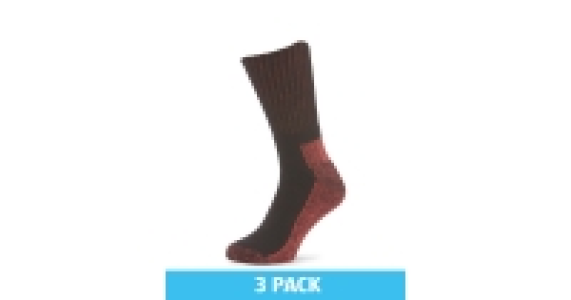 Dickies Work Socks