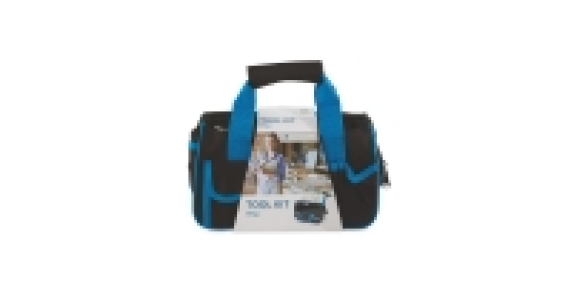 Workzone 99 Piece Tool Kit 34.99 €
