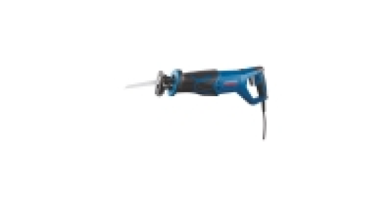 Ferrex Reciprocating Saw 34.99 €