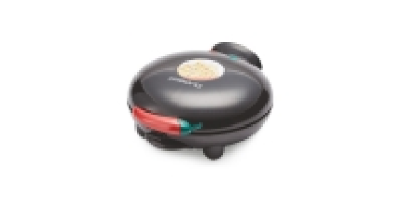 Ambiano Quesadilla Maker