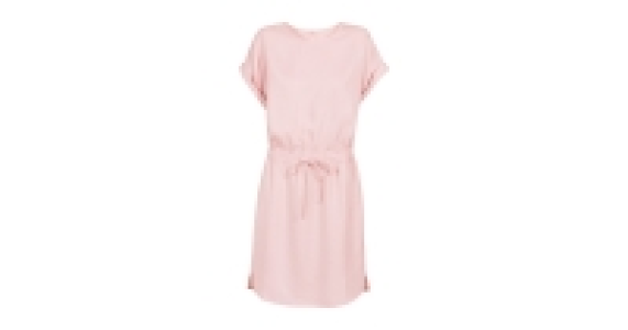 Avenue Ladies Pink Lyocell Dress
